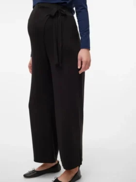 Pantalons de maternité