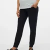 Pantalons de maternité