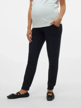 Pantalons de maternité