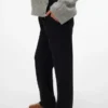 Pantalons de maternité