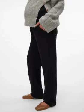 Pantalons de maternité