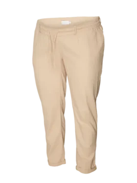 Pantalons de maternité