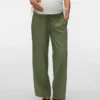 Pantalons de maternité