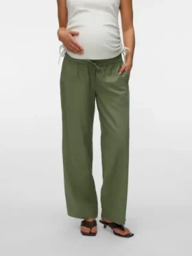 Pantalons de maternité