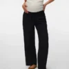 Pantalons de maternité