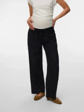 Pantalons de maternité