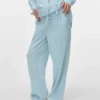 Pantalons de maternité
