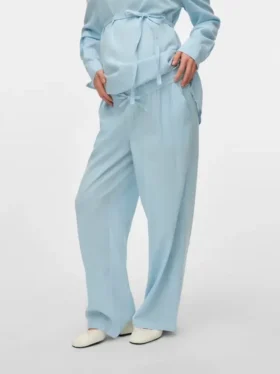 Pantalons de maternité