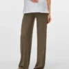 Pantalons de maternité