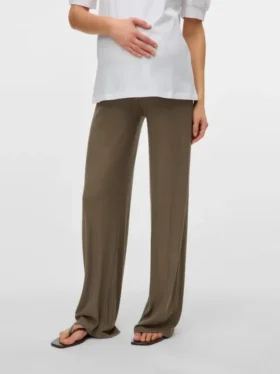 Pantalons de maternité