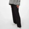 Pantalons de maternité