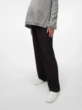 Pantalons de maternité
