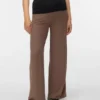 Pantalons de maternité