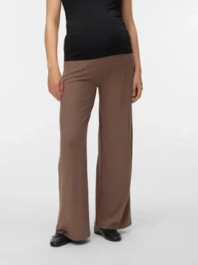 Pantalons de maternité