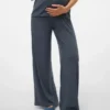 Pantalons de maternité