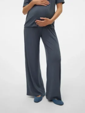 Pantalons de maternité