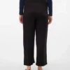 Pantalons de maternité