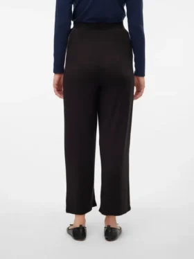 Pantalons de maternité