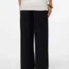 Pantalons de maternité