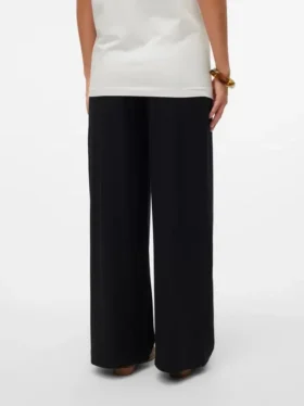 Pantalons de maternité