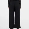 Pantalons de maternité