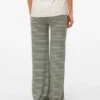 Pantalons de maternité