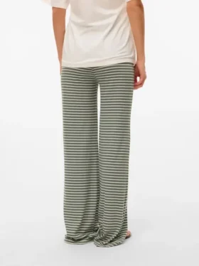 Pantalons de maternité