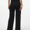 Pantalons de maternité
