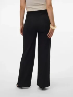 Pantalons de maternité