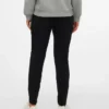 Pantalons de maternité