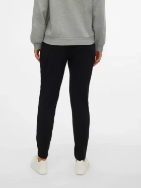 Pantalons de maternité