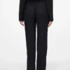 Pantalons de maternité