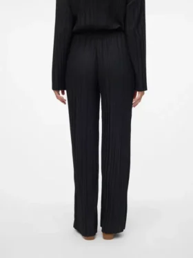 Pantalons de maternité