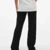 Pantalons de maternité