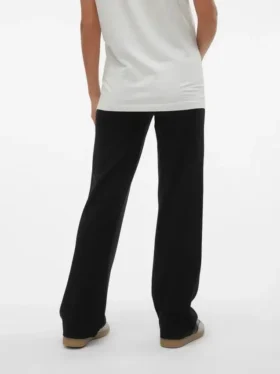 Pantalons de maternité