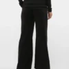 Pantalons de maternité