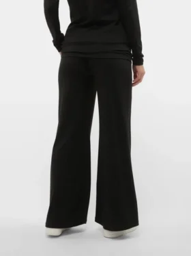 Pantalons de maternité