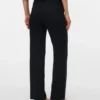 Pantalons de maternité