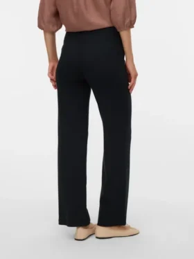 Pantalons de maternité