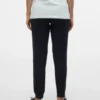 Pantalons de maternité
