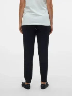 Pantalons de maternité