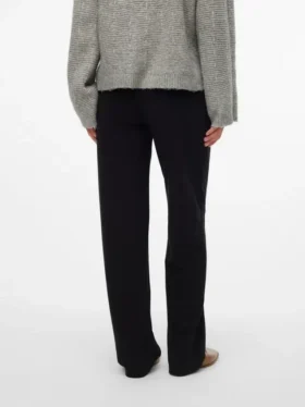 Pantalons de maternité
