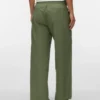 Pantalons de maternité