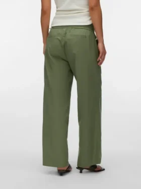 Pantalons de maternité