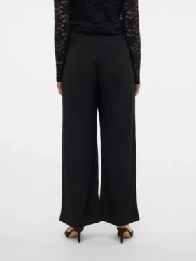 Pantalons de maternité