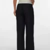 Pantalons de maternité