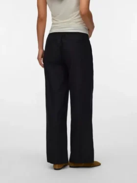 Pantalons de maternité