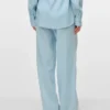 Pantalons de maternité