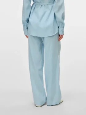 Pantalons de maternité