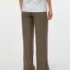 Pantalons de maternité